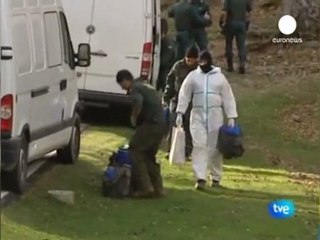 Eta: scoperto il più grande deposito per la...