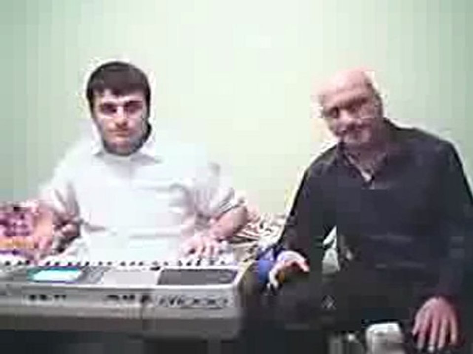 cemal inan
