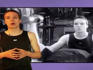 Somao Fitness - Coaching