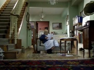 TURKAN_FİLM_FRAGMAN / 19 MAYIS'TA SİNEMALARDA!