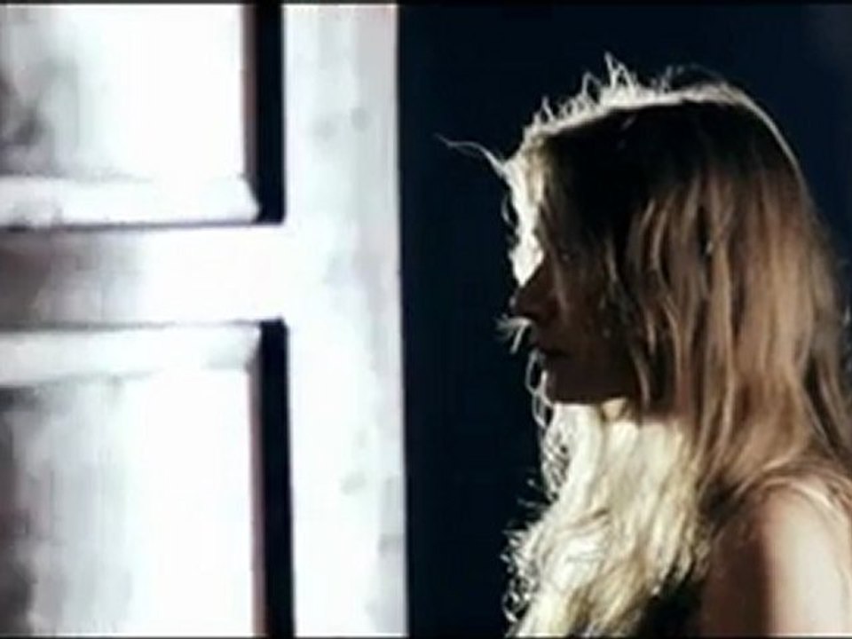 GÖKHAN TÜRKMEN-BİR ÖYKÜ