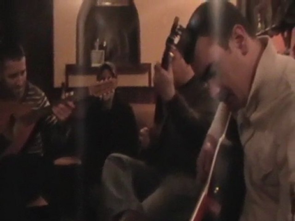 lizami rabah kamel mustapha