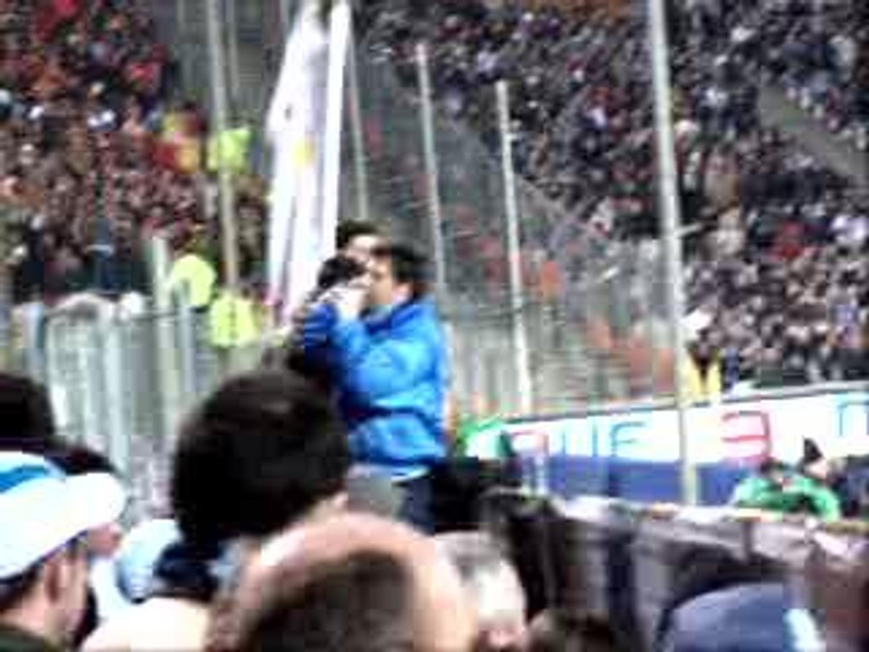 Itandje, ta femme....fr-89