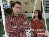 Karam Dharam Apna Apna - 15th April 2011pt3