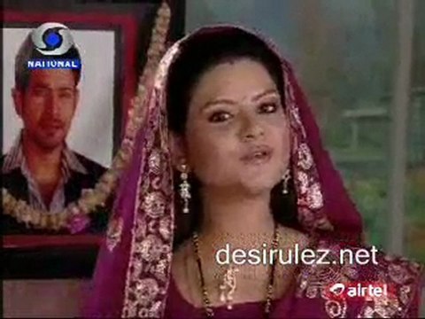 Karam Dharam Apna Apna - 15th April 2011pt4