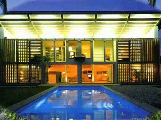 ANTIBES RENOVATIONS/www.les-artisans-de-cannes.com