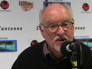 Comment nourrir 9 milliards de personnes