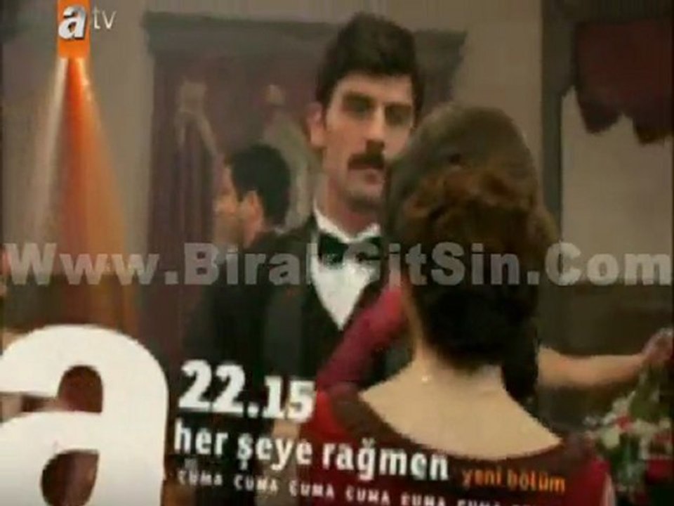 Herşeye Rağmen 6