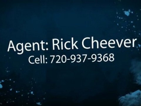Homes-For-Sale-Castle-Rock-area.info | CO 80108 | Douglas County | Maher Ranch Filing 1 in Douglas County
