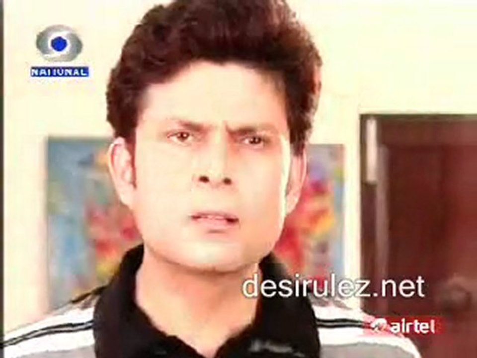 Peehar - 15th April 2011 pt3