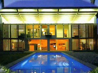 MOUGINS RENOVATIONS/www.les-artisans-de-cannes.com