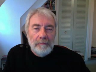 Paul Jorion - Le temps qu'il fait, le 15 avril 2011