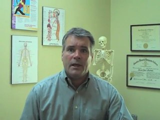 Waterloo-Kitchener-Chiropractor-Headaches-Part3