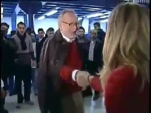 Αφιέρωμα Σωκράτης Κόκκαλης