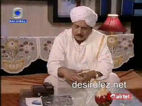 Karwaan - 15th April 2011 - pt3