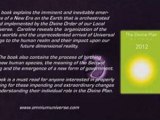EARTH SHIFT, GLOBAL EVENTS & ASCENSION MARCH 2011 PART 1