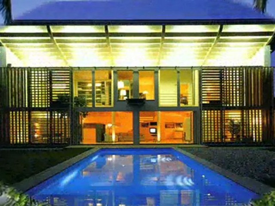 MOUGINS SALLE DE BAINS/www.les-artisans-de-cannes.com