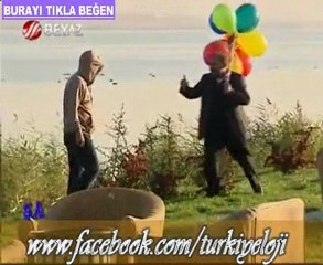 BU ŞAKA ADAMI KATİL EDER :))