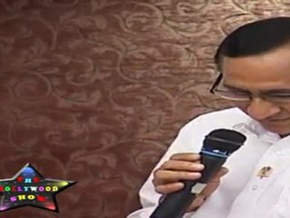 6th Bhojpuri Film Awards 2011 - 06