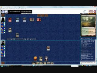 standard Junk Game 2 Match 2