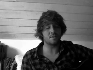 ryan kearns - Casting JVSCAZ Saison #2