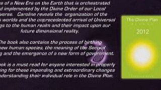 EARTH SHIFT, GLOBAL EVENTS & ASCENSION MARCH 2011 PART 2 OF 5