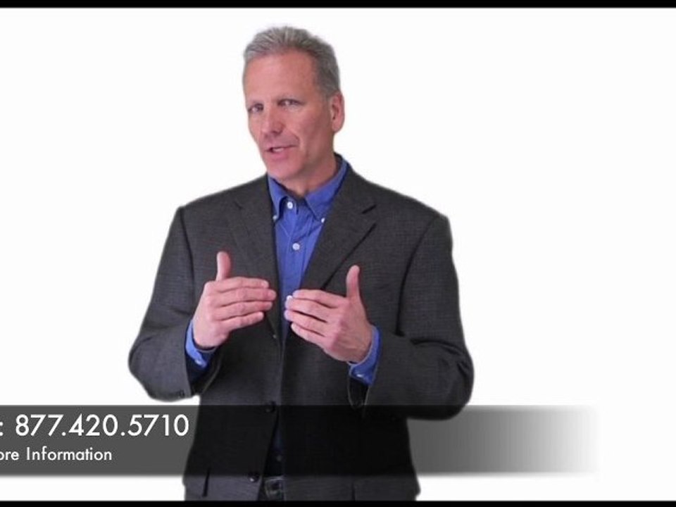 Commercial Real Estate Properties in San Diego California