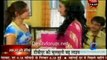 Saas Bahu Aur Betiyan [AajTak News] - 15th April 2011-Part1