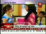 Saas Bahu Aur Betiyan [AajTak News] - 15th April 2011-Part1