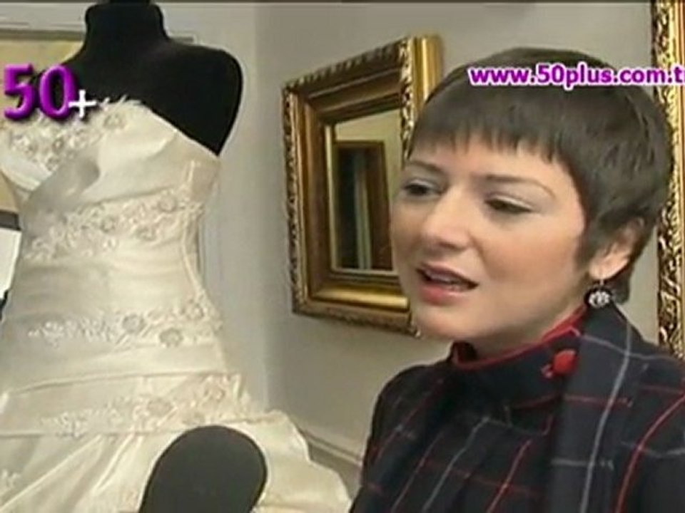 Ceyda Koç - Düğün Mevsimi