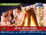 Saas Bahu Aur Saazish - 15th april 2011 pt2