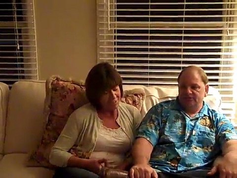 Carmel Valley Properties Testimonial