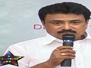 6th Bhojpuri Film Awards Vinod Gupta 2011