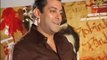Aamir Khan Wants To See Salman Khan As A Dulha - Bollywood News