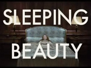 Sleeping Beauty - Official Trailer [VO-HQ]