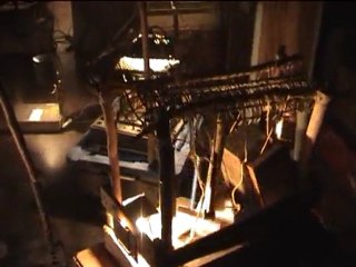 Frederic Le Junter-discrètes