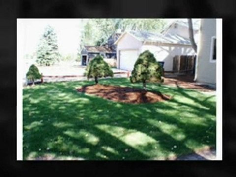 Homes-For-Sale-Highlands-Ranch-area.info | CO 80126 | Douglas | Highlands Ranch in Douglas