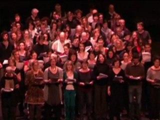 #2 Atelier des 200 - février 2011