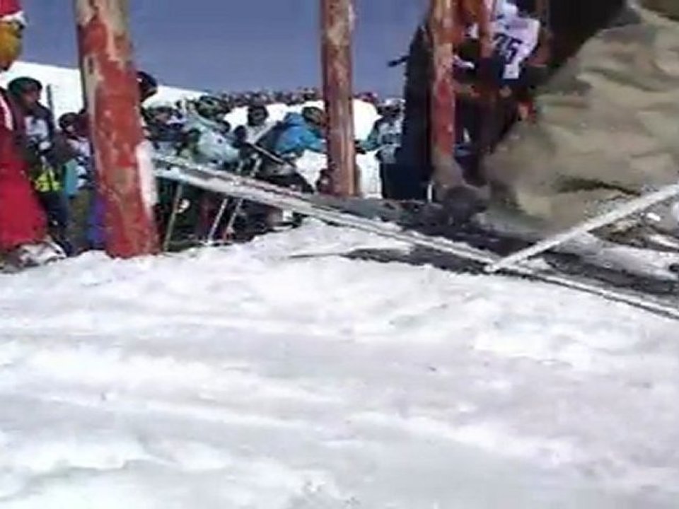 Derby 2011