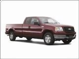 2005 Ford F-150 for sale in Bradenton FL - Used Ford by ...