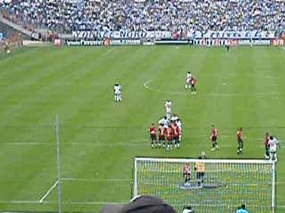 Taiwo Om-Rennes 06.fr-161