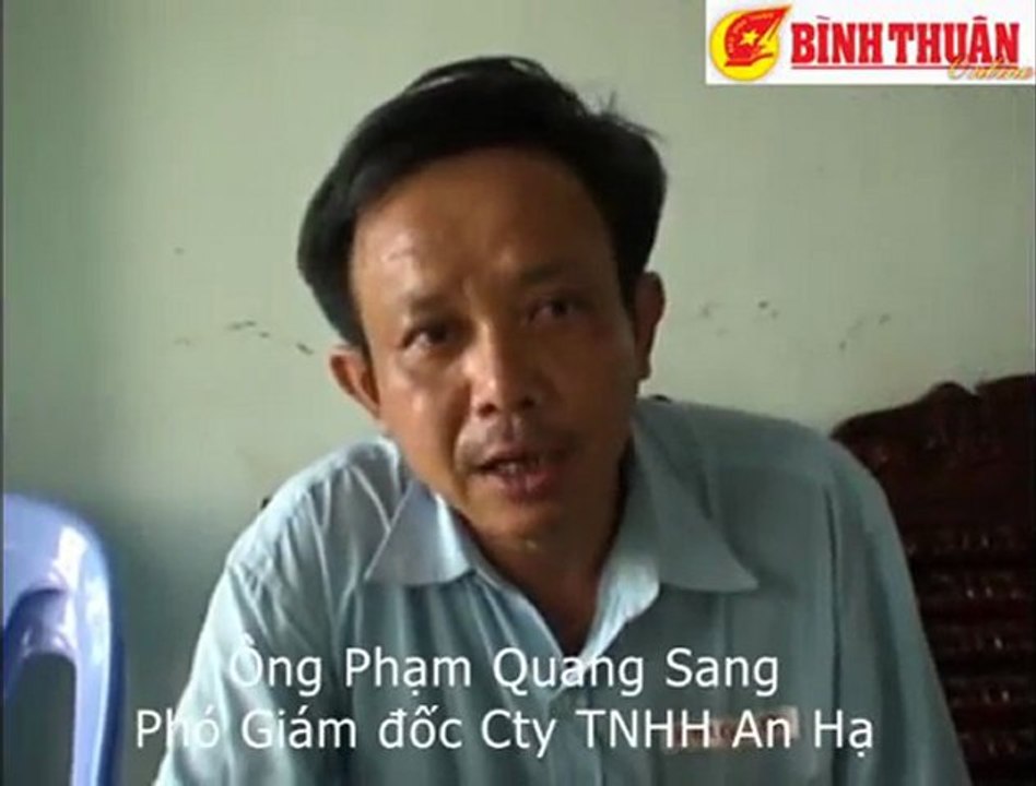nhamaybotmi2