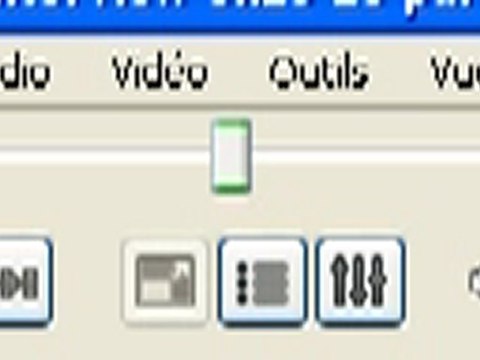 Interview Florent Mothe Opéra Rock Mozart 2è Partie Radio Star Enzo.