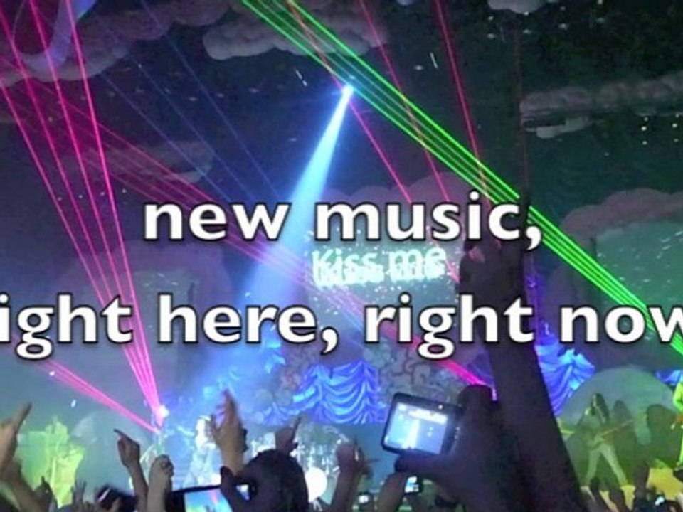 invisible by ke$ha!!! unheard all new! ke$ha fans!! new music, right here, right now!