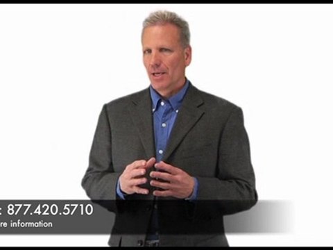 Find a Realtor in Orange County California