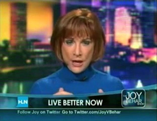 irritable bowel syndrome