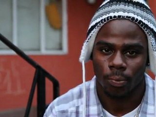 YAK FILMS - TURF FEINZ in R.I.P 211 Oakland, CA