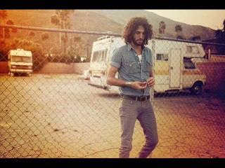 Medi en direct sur Virgin Radio Côte d'Azur le vendredi 22 avril 2011