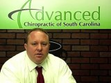 Chiropractors Greenville SC, Will Chiropractic Help Me?