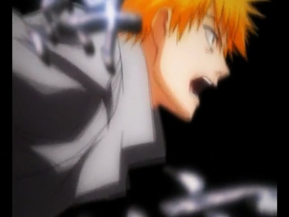 Amv mangas mix part.1